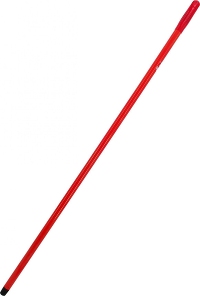 Dorezë çeliku AWTools, 135 cm, diametër 2.5 cm, gri