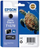 Ngjyrë Epson T1578 R3000, e zezë mat