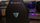 Karrige gaming ThunderX3 BC1 CAMO, ergonomike, camo blu