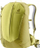 Çantë shpine për hiking Deuter AC Lite, e verdhë