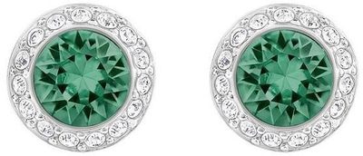 Vathë Swarovski 5267105, krystal Swarovski