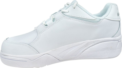 Atlete Diadore Majesty, Nr. 36.5, të bardha