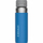 Shishe uji Stanley Go Quick Flip, 1.06L, çelik inox, blu