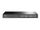 Switch rrjeti TP-Link TL-SG1024, 24 porta Gigabit, 10/100/1000 Mbps