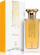 Parfum Aurora Scents Love, EDP, 100 ml, për gra