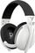 Kufje gaming Yenkee YHP 3300WE Apex WL, wireless, 7.1 surround, të bardha