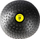 HMS Slam Ball, 30 kg