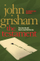 Testament - John Grisham