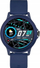 Smartwatch Tracer SMK3 Slay 47413, Bluetooth 5.3, 100 mënyra sportive, blu navy