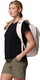 Çantë shpine Columbia Buxton 26L, shumë xhepa, për laptop, e bardhë