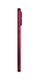 Celular Motorola Moto G84, 6.55", 256GB, 12GB RAM, magenta