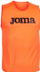 Maicë Joma, 2127864-30589053