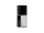 Rimbushje për shpërndarës arome Millefiori Milano Moveo White Musk, 15 ml