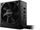 Burim energjie be quiet! System Power 9 CM BN301 , 500W