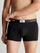 Mbathje Calvin Klein CK96 NB3528AI0I