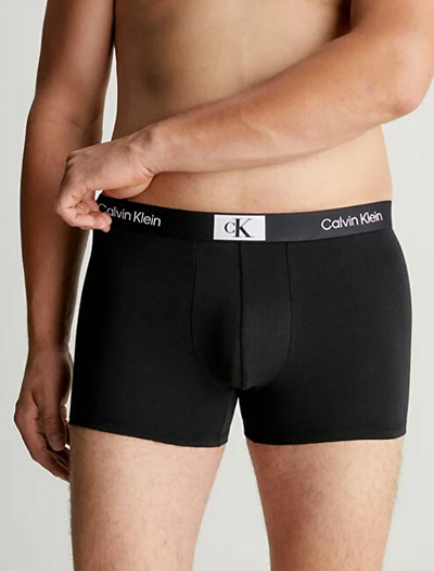 Mbathje Calvin Klein CK96 NB3528AI0I
