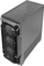 Kasë Antec DF600 FLUX, Midi Tower