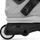 Patina agresive inline Spokey Shape Z GR SPK-940872, ABEC7, anti rocker, gri