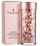Serum për fytyrë Elizabeth Arden kDKR7818, 60 copë