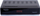 Tuner HRT 8770 TWIN