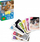 Lojë letra Alexander Toys Koty, Memory dhe Old Maid, për fëmijë