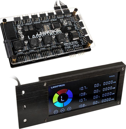 Product Picture