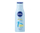 Losion rifreskues Nivea 200 ml, woman