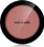 Blush faqe Wet n Wild Color Icon 556E, pluhur, finish i kadifshëm, rozë neutrale