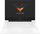 Laptop HP Victus 15, 15.6", AMD Ryzen 7 8845HS, 16GB RAM, 512GB SSD, NVIDIA GeForce RTX 3050