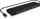 Docking station Icy Box IB-DK2116-C, USB Type-C, dalje të trefishta video, gri