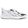 Atlete burri Adidas X9000L3 H.RDY