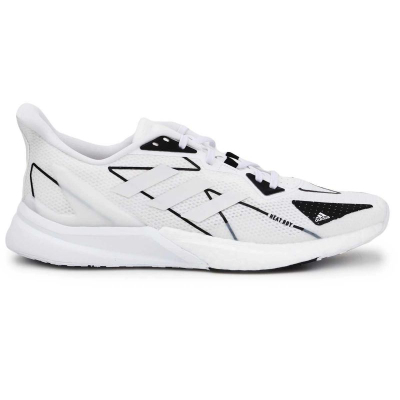 Atlete burri Adidas X9000L3 H.RDY