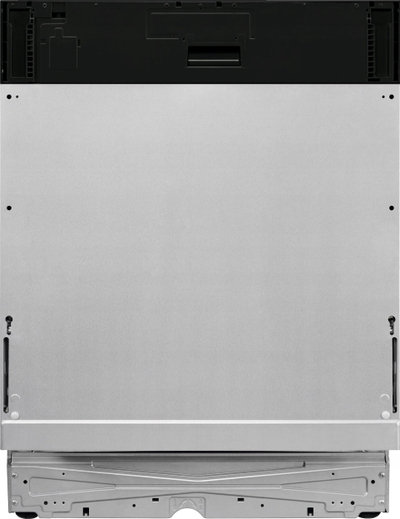 Enëlarëse e integruar Electrolux EEG69420W Serie 700 GlassCare, 60cm, 15 sete enësh, e bardhë