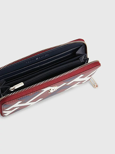 Set kuletë dhe varëse çelësash Tommy Hilfiger AW0AW14005XJS