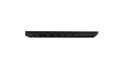Laptop Lenovo ThinkPad P14s G2, 14\", Intel i5-1135G7, 16GB RAM, 512GB SSD, Quadro T500, i zi