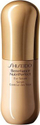 Serum për poshtë syve Shiseido Benefiance Nutriperfect, 15 ml