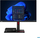 Kompjuter Lenovo ThinkCentre M90q, Intel Core i7 13700, 16GB RAM, 512GB SSD, i zi