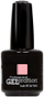 Llak gjysmë-permanent për thonj Jessica GELeration GEL-1163 Posh, 15ml, rozë