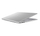 Laptop Asus VivoBook 17 S712JA-WH54, 17.3\", 8 GB RAM, 1128 GB HDD+SSD, Intel® Core™ i5, Intel® UHD Graphics, ngjyrë argjendtë