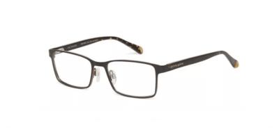Syze Optike Ted Baker 4278 1