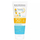 Losion dielli për fëmijë Bioderma Photoderm Pediatrics Lait SPF 50+, 200 ml