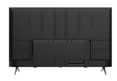 Televizor Fuego 65ELU720GTV, 65", 4K Ultra HD, i zi