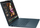 Laptop Lenovo Yoga 7 14IML9, 14", Intel Core Ultra 5 125H, 16GB RAM, 1TB SSD