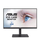 Monitor ASUS VA27EQSB, 27", Full HD, i zi