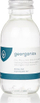 Shpëlarës goje Georganics Oil English Peppermint, 100 ml