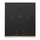 Dollap  HM353.04 200×56×180 cm, gri
