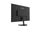 Monitor MSI PRO MP271A, 27", Full HD, 100 Hz, i zi