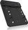 Docking station Icy Box IB-2913MCL-C31, USB Type C, 10 Gbit/s, i zi