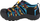 Детски сандали Keen Newport H2, бр. 36, затворање со брзо затегнување, повеќебојни