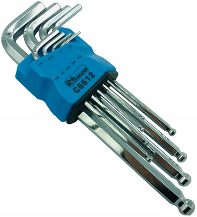 Product Picture